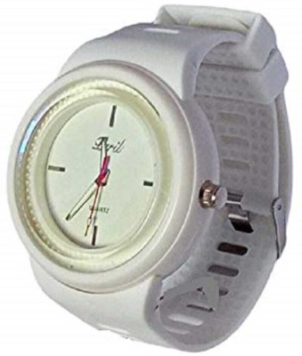 dmash Analog Watch  - For Boys