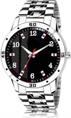 Rudra Enterprise Analog Watch  - For Boys