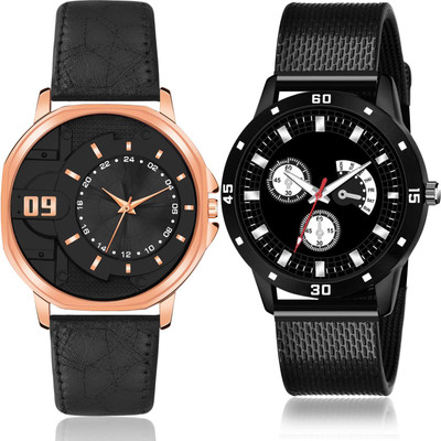GROOT BM39-BRM39 Analog Watch  - For Men