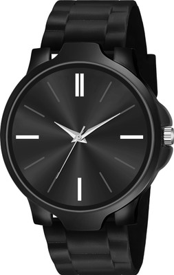 Niyati Nx Analog Watch  - For Men