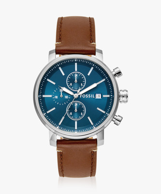 FOSSIL Rhett Rhett Analog Watch  - For Men