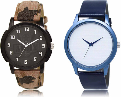 Scepter scepter03-scepter33 Analog Watch  - For Men