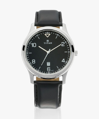 Titan Neo Analog Watch  - For Men