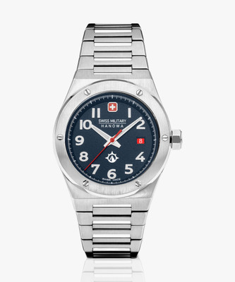 Swiss Military Hanowa SONORAN SONORAN Analog Watch  - For Men