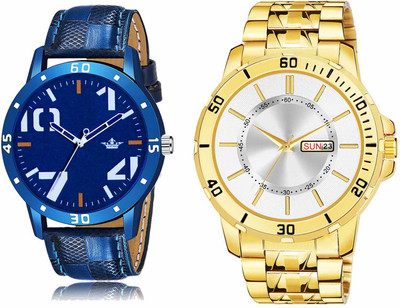 ROTATE LR59-LR133 Analog Watch  - For Men