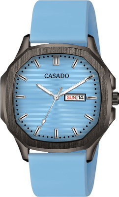 Casado CSD-662-BLUE-BLUE-DD