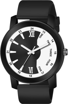 KINGLAND Analog Watch  - For Men