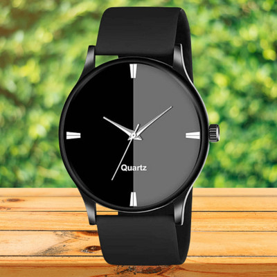 XN XEEZOS new 11 Analog Watch  - For Boys