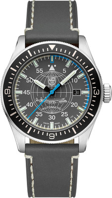 Luminox CONSTELLATION® CONSTELLATION® Analog Watch  - For Men