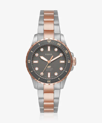 Fossil ES5348