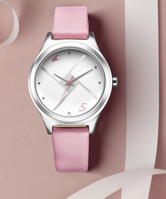 Fastrack Stunners 6.0 Stunners 6.0 Analog Watch  - For Women