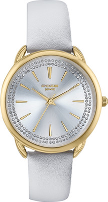 SONATA Poze Drop 4 Analog Watch  - For Women