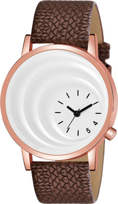 SPLAZOS Analog Watch  - For Boys