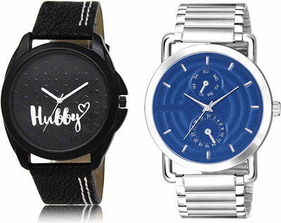 ROTATE LR31-LR122 Analog Watch  - For Men