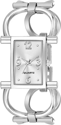 ANANT CREATION AC-LR297 Analog Watch  - For Women