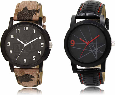Scepter scepter03-scepter08 Analog Watch  - For Men