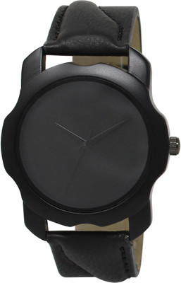 Luthios LS-LR22 Modern & Bold Series Analog Watch  - For Men