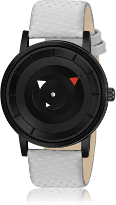 TIMETRANSELEVATE BM8 Analog Watch  - For Men