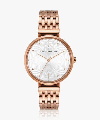 ARMANI EXCHANGE AX5901