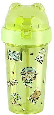 TITEPO 1 420 ml(Green)