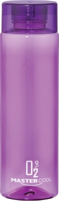 Mastercool NA 1000 ml(Purple)