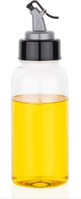 AURUMWARE 500 ml Cooking Oil Dispenser(Pack of 1)