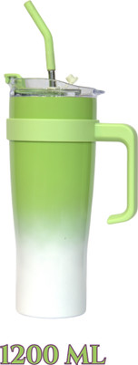 trendzyhand M1 1200 ml(Green)