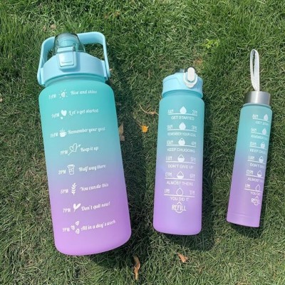 mrquee Water Bottle 450 ml Water Bottle(Set of 1, Multicolor)