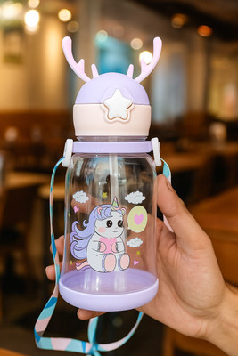 Monusingh dear 600 ml(Multicolor)