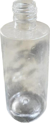 R P S Enterprises Bottle 50 ml Bottle(Pack of 1, White, Plastic)