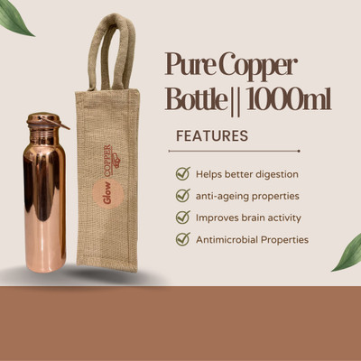 glowcopper-gcp01-1000-ml-water-bottle
