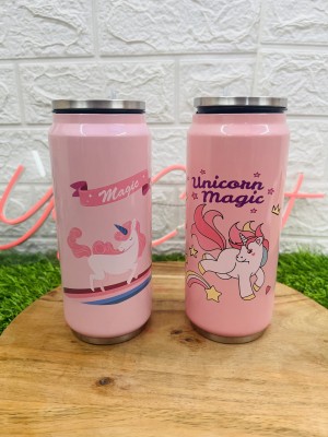 Z-Plus Unicorn 500 ml(Pink)