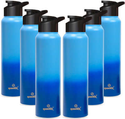 SPEEDEX 1000 1000 ml(Multicolor)