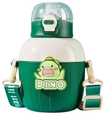 TITEPO 1 450 ml(Green)