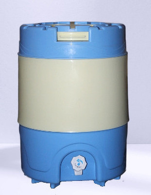 Ma mansa.enterprises water jar s 48 ghante coling Bottom Loading Water Dispenser