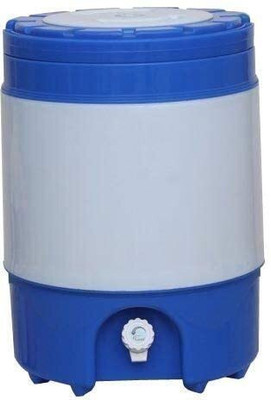 Nivistar Enterprises. Wjar12 .12 Bottom Loading Water Dispenser