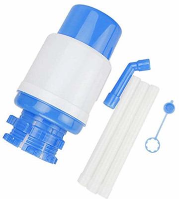 FIVANIO IAV-C-6-119 Bottom Loading Water Dispenser