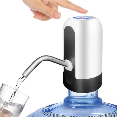 GOODINA 1250 Bottled Water Dispenser
