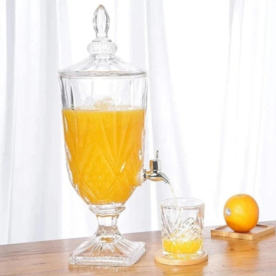 Dautaniya Manual Water Dispenser Bottom Loading Water Dispenser
