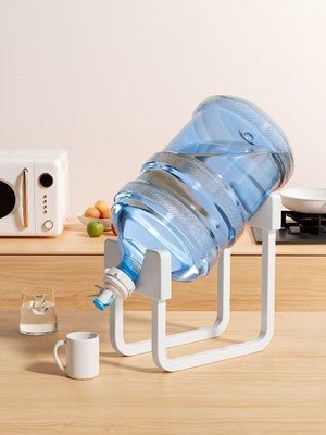 Butterthief WDS-001 Bottom Loading Water Dispenser