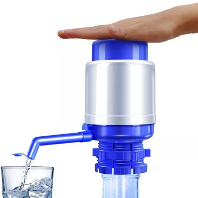 Shopsbee WD_123456789 Bottled Water Dispenser