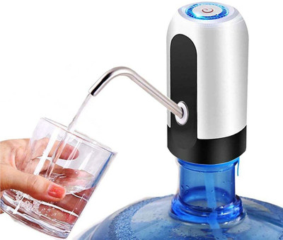 PairiT 1 L Glass Kettle Jug
