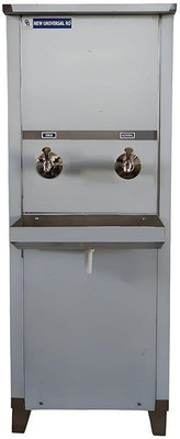 New Universal RO NU3030WC Bottom Loading Water Dispenser