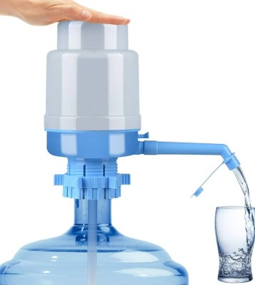 The Mark Manual Water Dispenser 6 Bottom Loading Water Dispenser