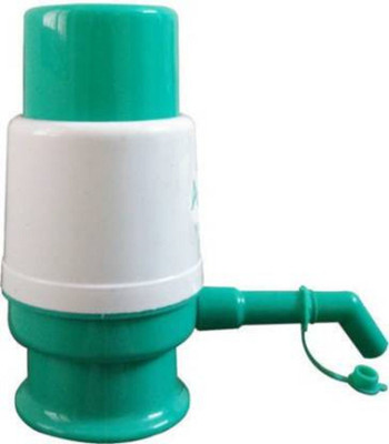 diyora Aqua pump Bottled Water Dispenser