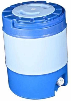 Rudra Enterprises Water_can3.1 Bottled Water Dispenser