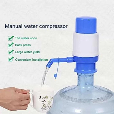 The Mark Glass Juice Dispenser - Water Pitcher for Detox Water - Mason Jar Bottom Loading Water Dispenser