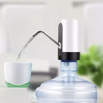 Jaaro T-HWP16L-CHAMPB2P Bottom Loading Water Dispenser