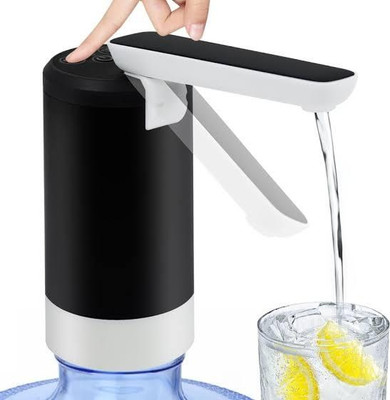 MOGADGET C-1184A Bottom Loading Water Dispenser
