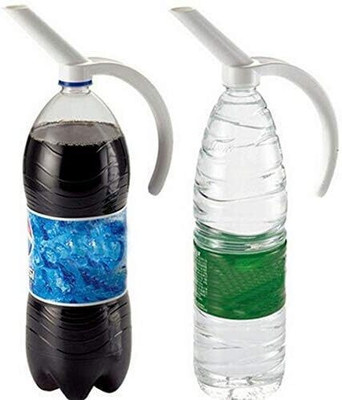 SM Enterprise Bottled Beverage Handle Bottled Water Dispenser